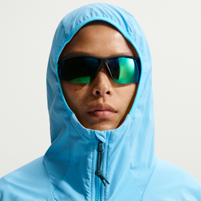 NIKE公式】Nike ACG 